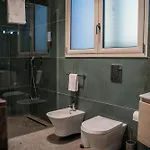 Secret Garden House Apartmán