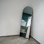 Apartmán Secret Garden House *